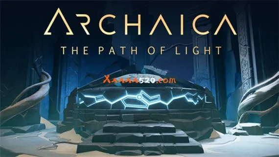 太古宙 光之路 Switch 下载