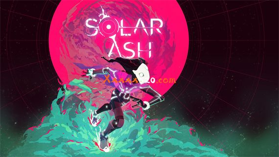 太阳灰国 PC 下载