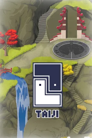太极 Taiji Switch 下载