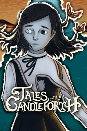 烛台故事 Tales from Candleforth Switch 下载