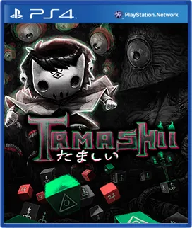 魂 PS4 下载