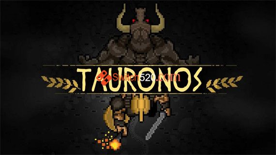 陶尔诺斯 Switch 下载