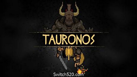 陶尔诺斯/TAURONOS PC 下载