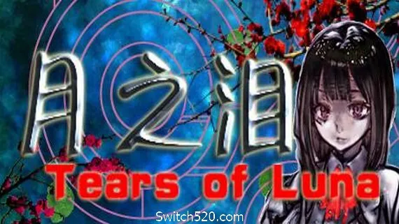 月之泪/Tears of Luna PC 下载
