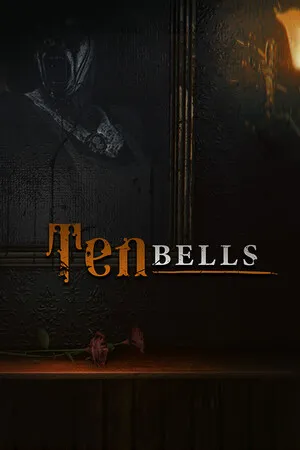 十个钟声 Ten Bells PC 下载