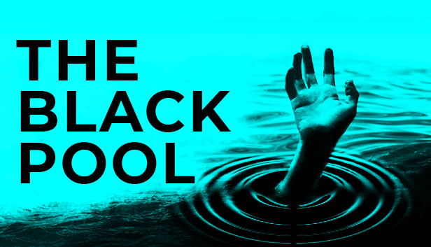 黑暗池塘 THE BLACK POOL PC 下载