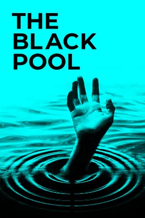 黑暗池塘 THE BLACK POOL PC 下载