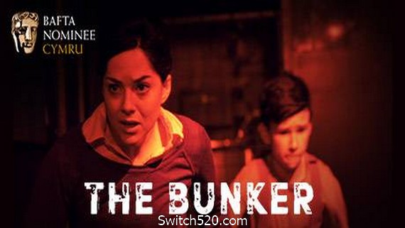 地堡/The Bunker PC 下载