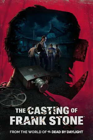 The Casting of Frank Stone™ PC 下载