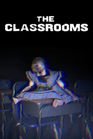 教室 The Classrooms PC 下载