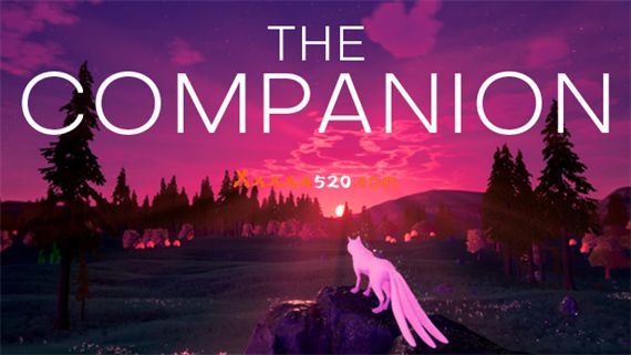 伙伴 The Companion PC 下载