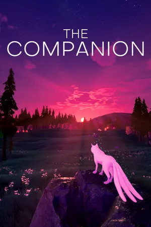 伙伴 The Companion PC 下载