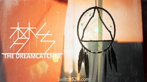 梦乡/The Dreamcatcher PC 下载