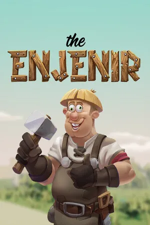 工程大湿 The Enjenir PC 下载