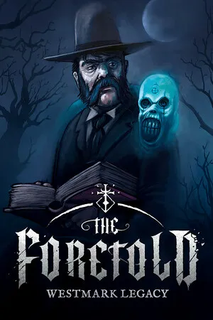 预言 西马克传奇 The Foretold: Westmark Legacy PC 下载