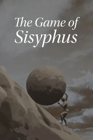 The Game of Sisyphus PC 下载