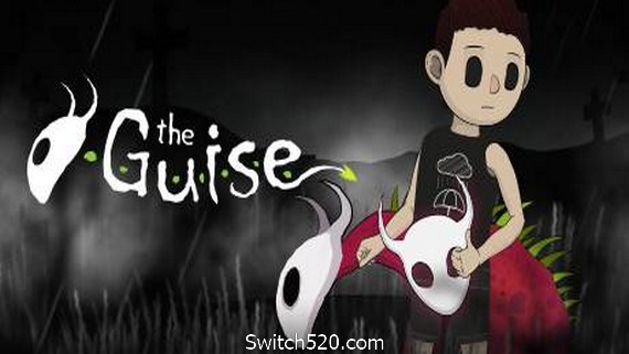 堕之形/The Guise(v5676505) PC 下载