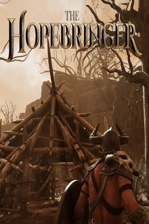 希望使者 The Hopebringer PC 下载