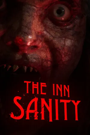 疯人旅馆 The Inn Sanity PC 下载
