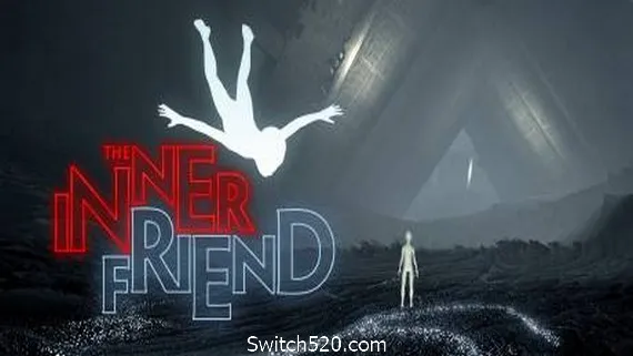 内心朋友The InnerFriend PC 下载