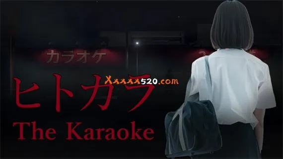 The Karaoke 卡拉OK PC 下载