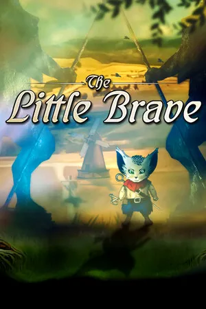 The Little Brave PC 下载