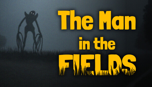田野里的男人 The Man in the Fields PC 下载