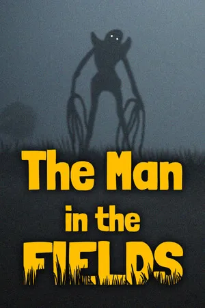 田野里的男人 The Man in the Fields PC 下载