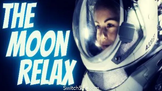月亮放松/The Moon Relax PC 下载