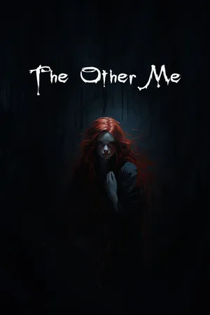 另一个我 The Other Me PC 下载