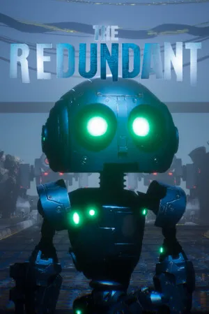 The Redundant PC 下载
