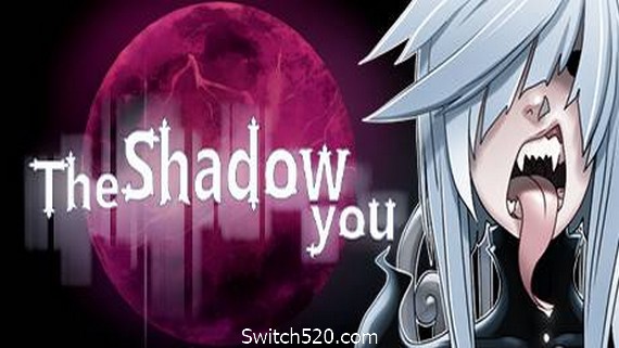 影中的你/The Shadow You PC 下载