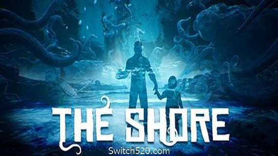 岸边/The Shore PC 下载