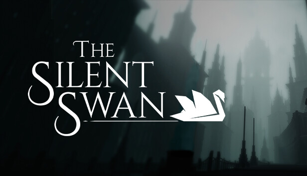 寂静的天鹅 The Silent Swan PC 下载