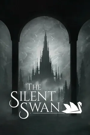 寂静的天鹅 The Silent Swan PC 下载