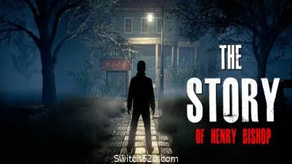亨利毕绍普的历史(The Story of Henry Bishop) PC 下载