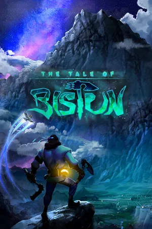 比斯顿山传说 The Tale of Bistun Switch 下载