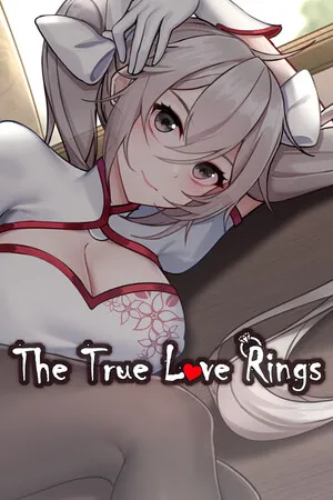 The True Love Rings PC 下载