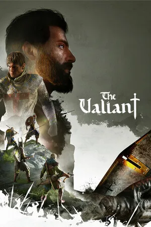 勇士The Valiant PC 下载