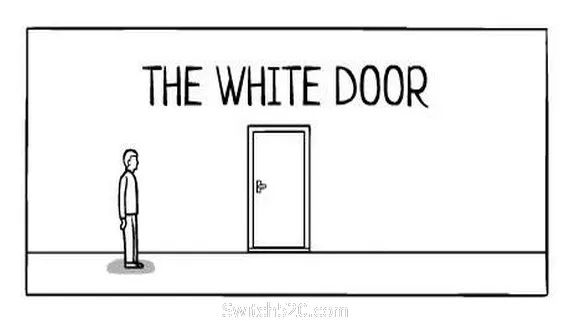 白门/The White Door(v4623556) PC 下载