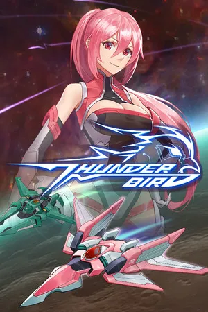 雷鸟 Thunderbird PC 下载