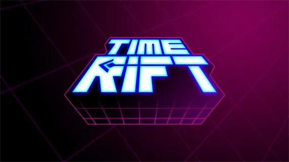 时空裂隙 Time Rift Switch 下载