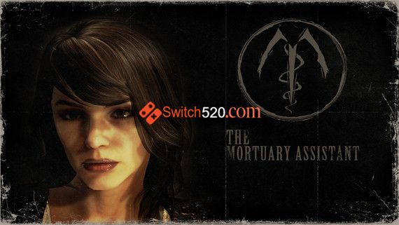 停尸间助手 PC 下载