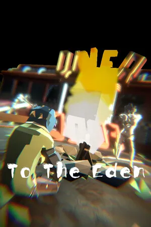 末日行者 To the Eden PC 下载