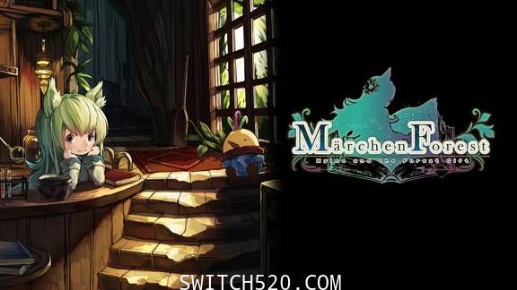 童话森林 PC 下载