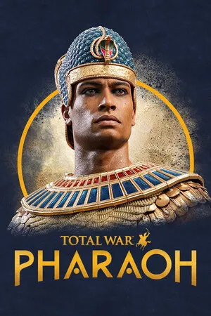全面战争:法老 王朝版 Total War: PHARAOH DYNASTIES PC 下载