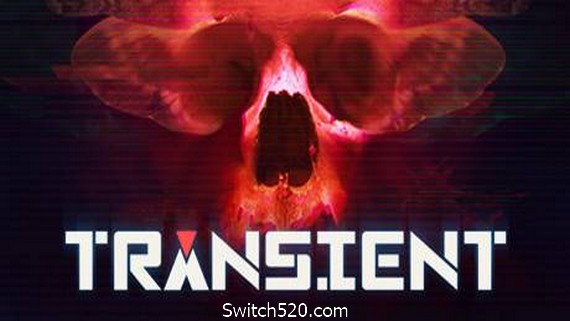 瞬变/Transient(v0.119) PC 下载