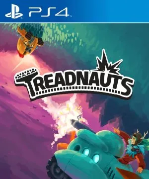 坦克大乱斗 PS4 下载