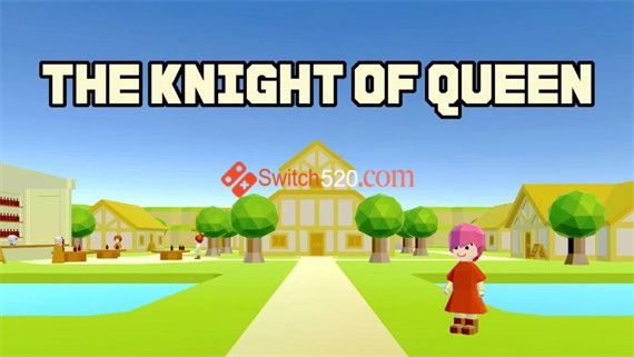 推荐作品 Switch 下载