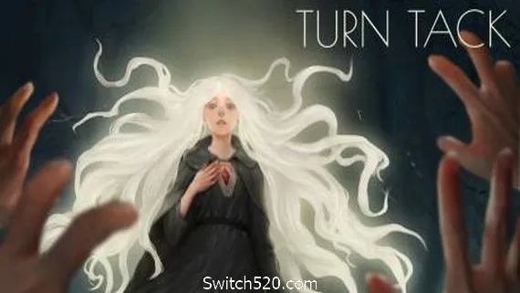 勿要回头/TurnTack(v2.1) PC 下载